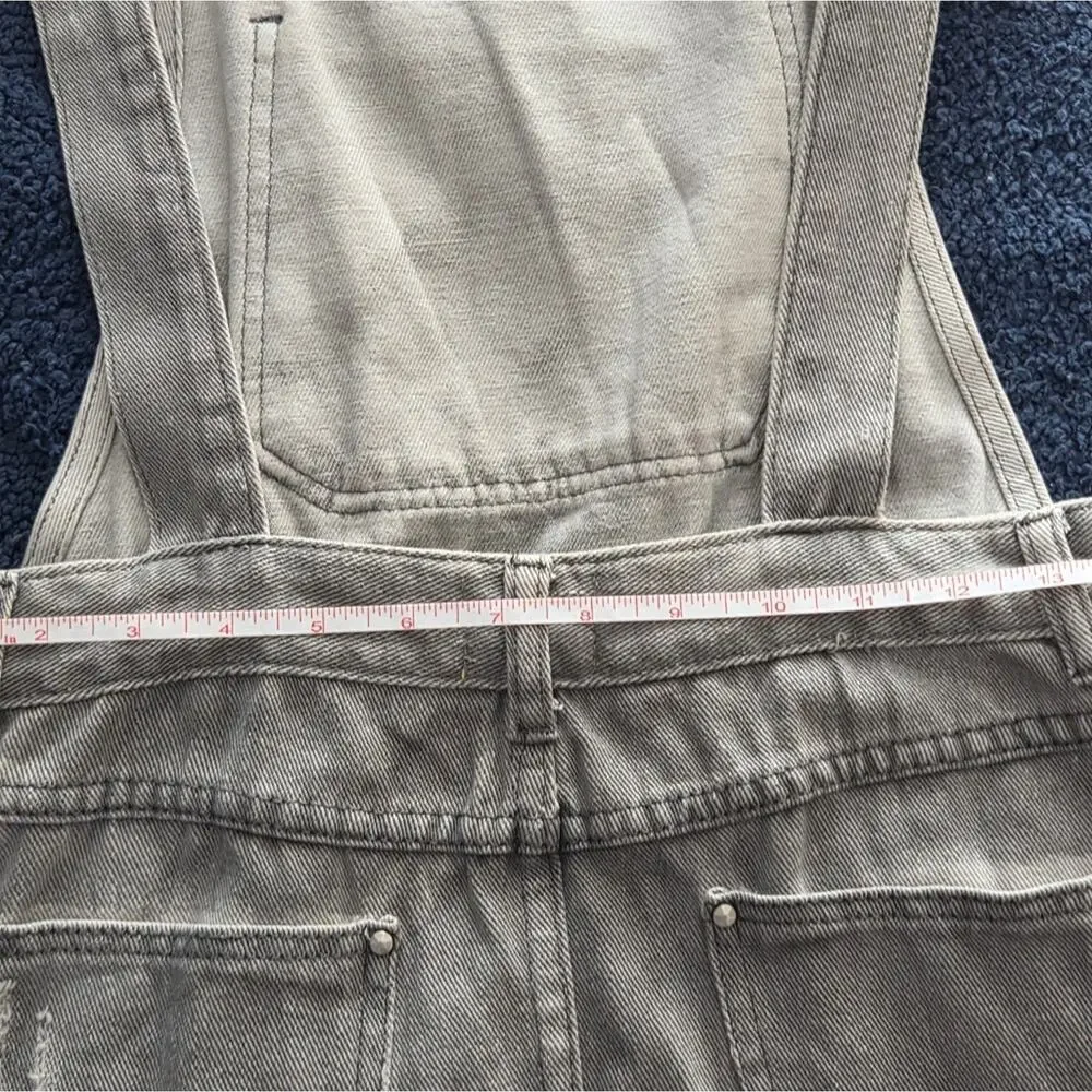 POL trendy gray
